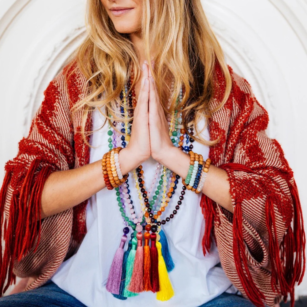 Free people OS yarn oversized cardigan